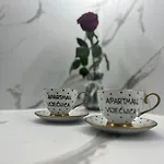 Vijecnica Denis * Sarajevo