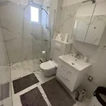 Vijecnica Denis Hotel *