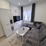 Hotel Vijecnica Denis