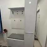 Hotel Vijecnica Denis Sarajevo