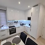 Vijecnica Denis * Sarajevo