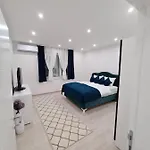 Hotel Vijecnica Denis