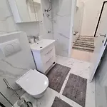 Hotel Vijecnica Denis