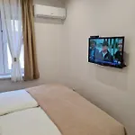 Vijecnica Denis * Sarajevo