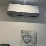 Vijecnica Denis * Sarajevo