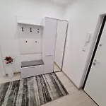 Vijecnica Denis Hotel