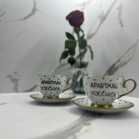 Vijecnica Denis * Sarajewo