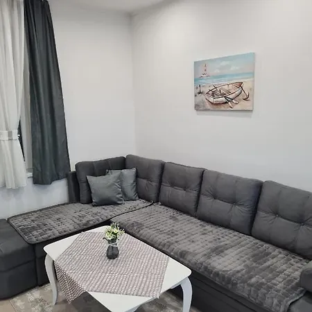 Vijecnica Denis * Sarajewo