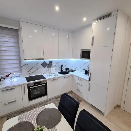 Vijecnica Denis * Sarajewo