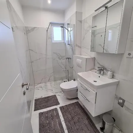 Vijecnica Denis Sarajewo