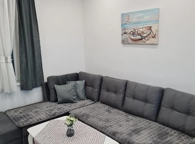 Vijecnica Denis * Sarajevo