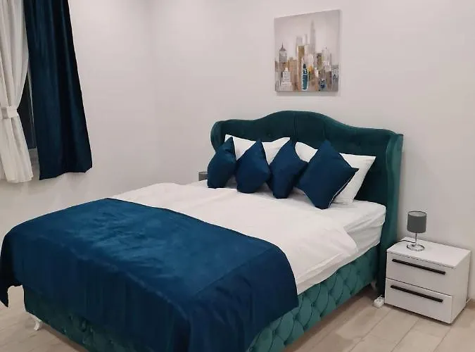 Hotel Vijecnica Denis Sarajevo