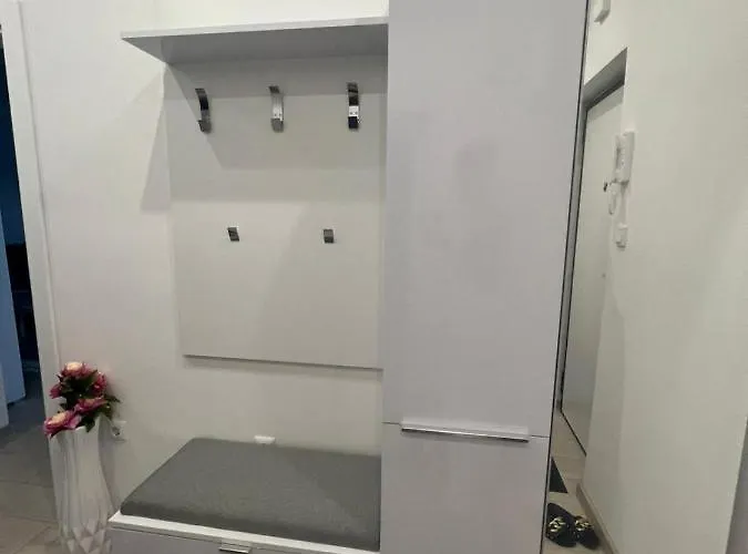 Hotel Vijecnica Denis Sarajevo