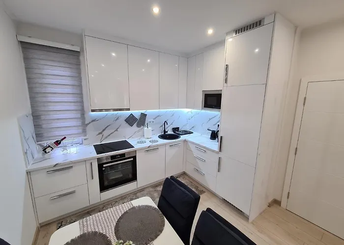 Vijecnica Denis * Sarajevo