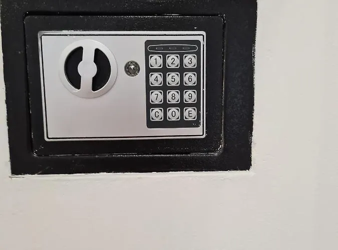 Hotel Vijecnica Denis Sarajevo